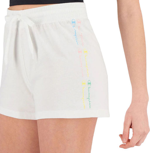 Шорты женские