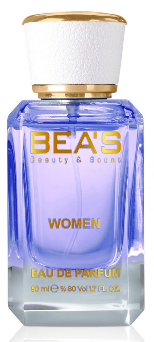Парфюм Beas 50 ml W 586  women  фото 2