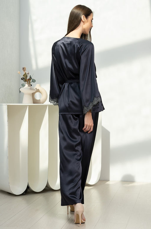 Комплект Mia-Amore  фото 3