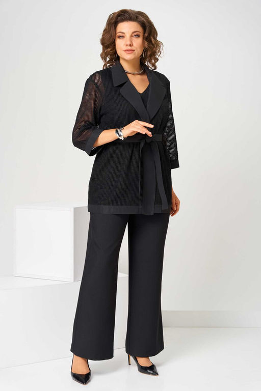 Костюм Асолия 1514