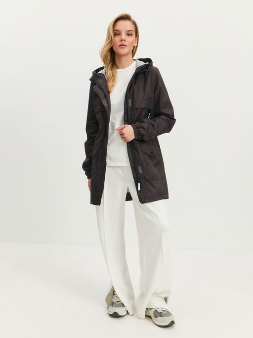 Ветровка 20231-333 - Avese фото 51