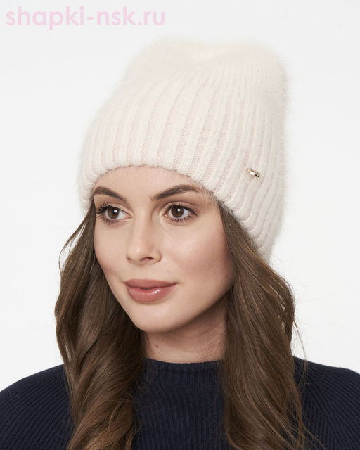 423 PB Колпак женский (56-58)