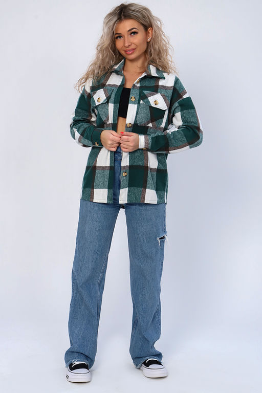 Туника 36615 - Натали фото 15