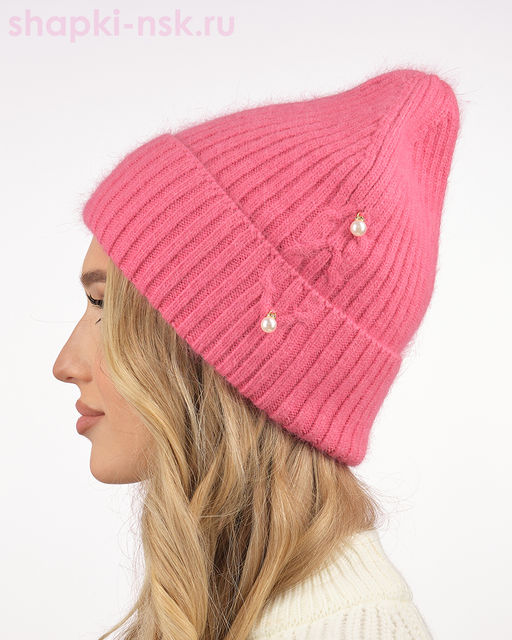 05013Ag1 Мерси Колпак женский флис (54-58)