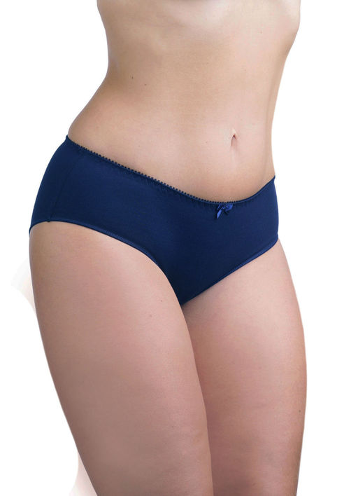 3042 Трусы - Силуэт фото 9