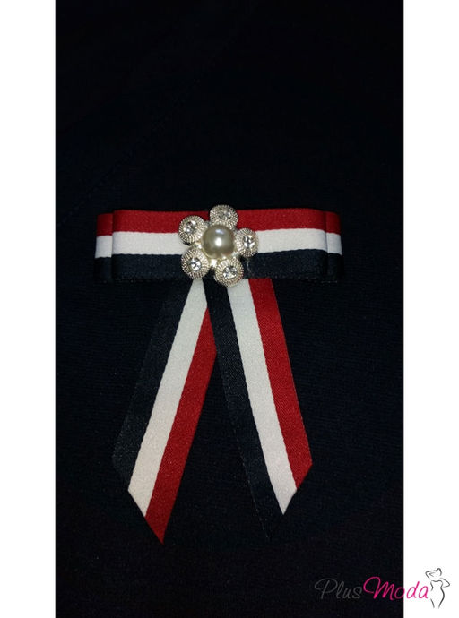 Туника Модель №376 размеры 44-80 - Plusmoda фото 5