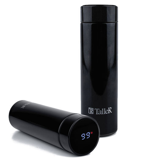 Термос TalleR TR-22422 Морис 0,45 л  фото 2