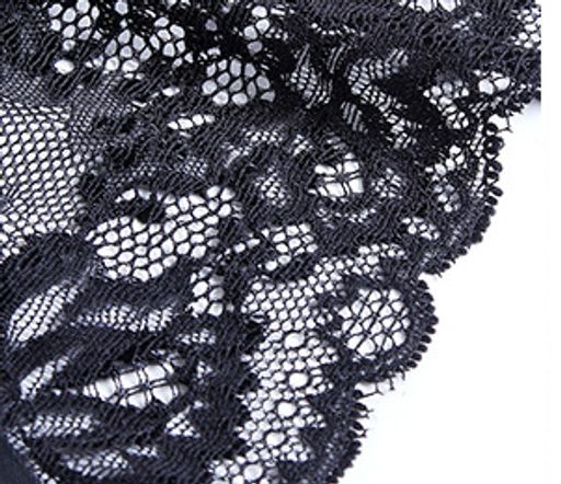 Трусики кружево A15397160 - Tadmico фото 9