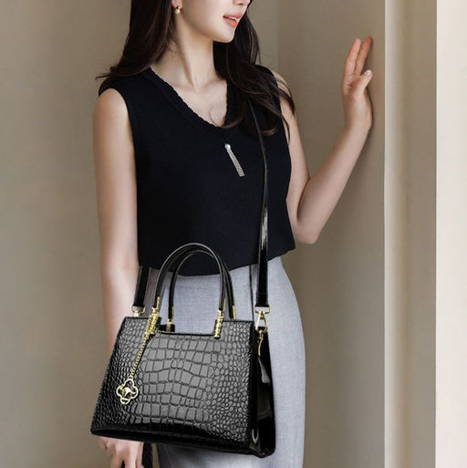 KAIDIFEINIROO Сумка женская 8298  фото 50