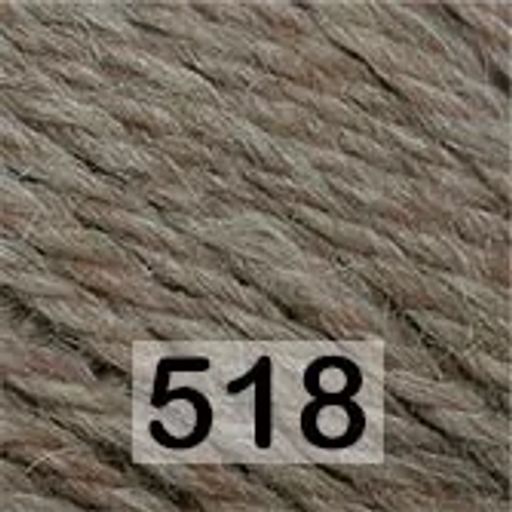WOOL ALPACA - Сеам фото 10