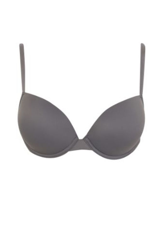 Fall in Love Pedli Tisort Bra