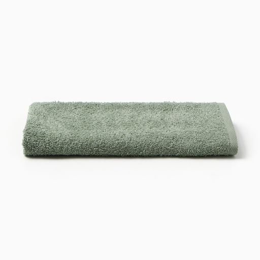 Подарочный набор Этель Christmas greens полотенце 30х60см и аксс (5 предм.)