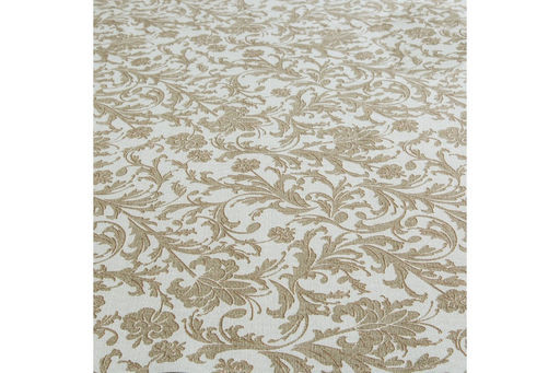 Скатерть Хлопок 100 % арт. Л-90 ад (10714-1) - Наталья-текстиль фото 5