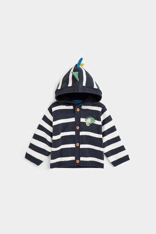 MOTHERCARE / Кардиган