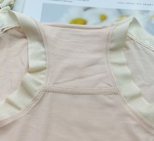 Трусики A17517230 - Tadmico фото 6