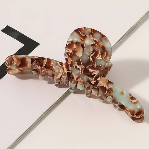 Краб для волос арт. 01 8874 (id 278514)