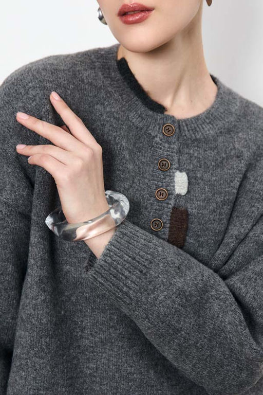 73384у Джемпер