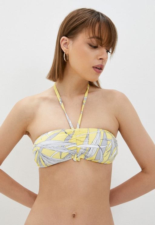 Бюстгальтер купальный жен. - Deseo фото 2