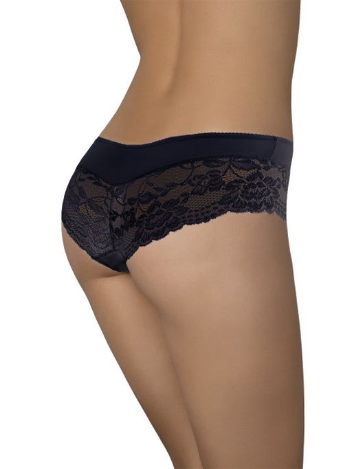 Трусы женские 232 Panti MiNiMi  фото 7