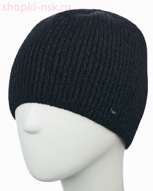 98489 Staff Шапка мужская флис (57-59)