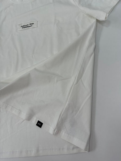 Футболка с рваными краями Top.1100M - Argo classic фото 14