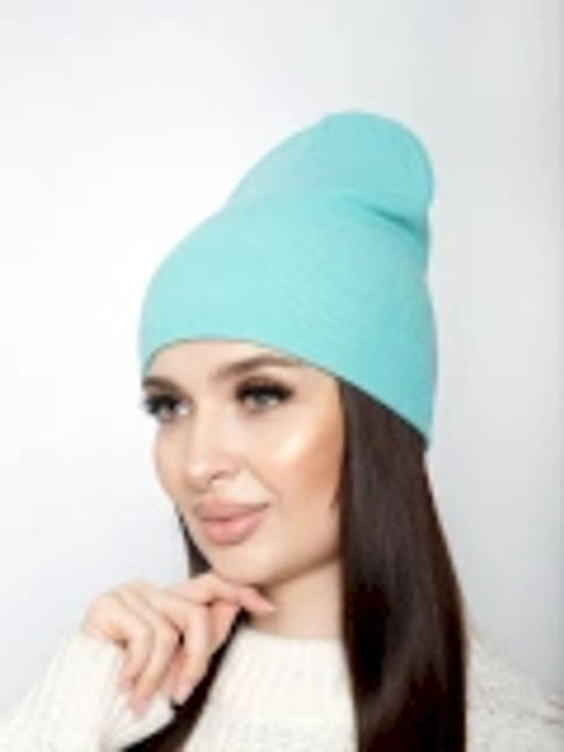 Шапка Аким - Tamasha фото 8