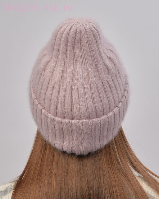 Тунис 890 Колпак женский (56-58)