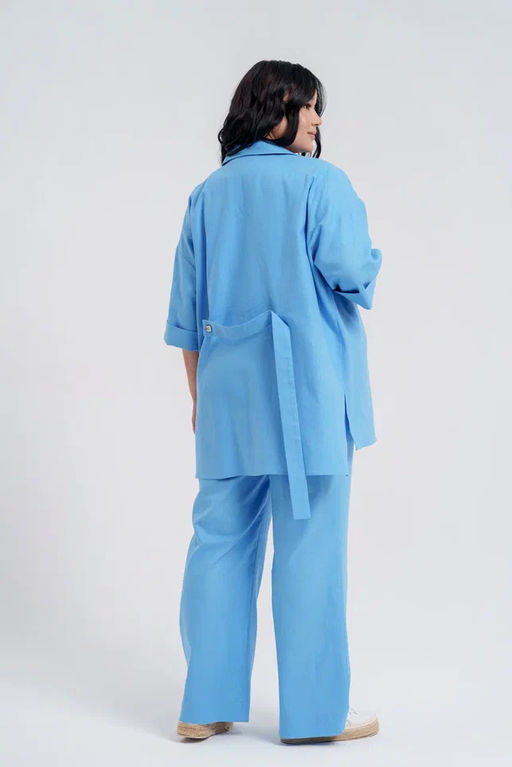 Комплект женский - Deesses фото 4