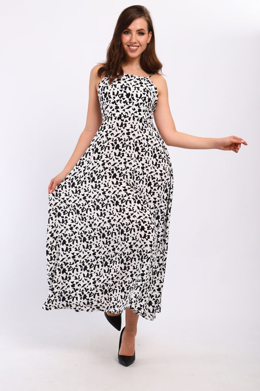 Женский сарафан 31957