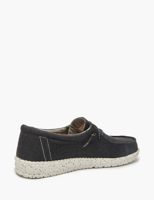 Полуботинки - Mascotte фото 2