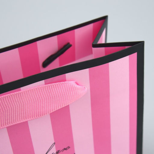 Цена за 3 шт. Пакет подарочный ламинированный, упаковка, С 8 марта, S 12?15?5.5 см