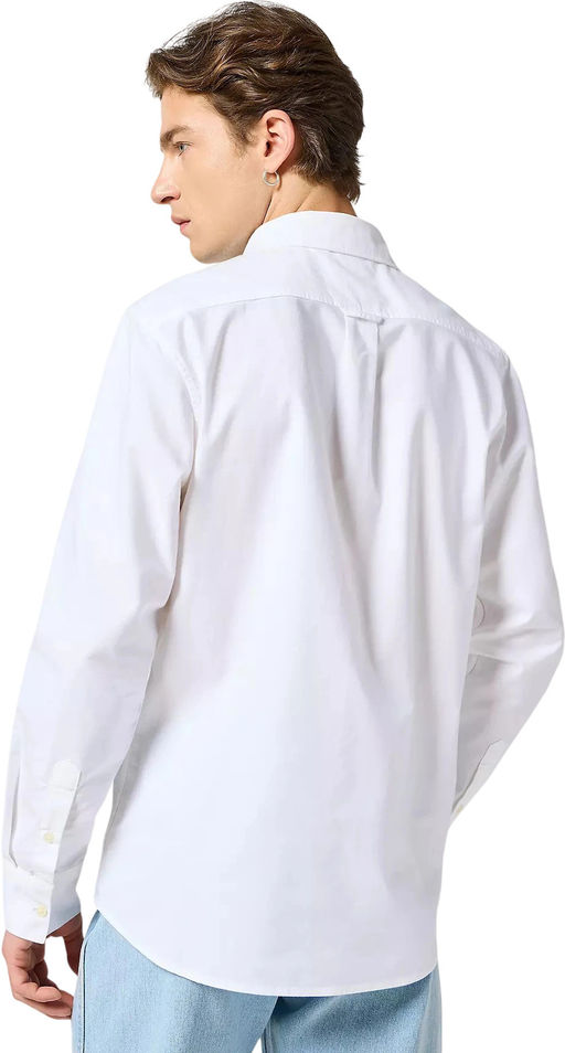 Рубашка мужская