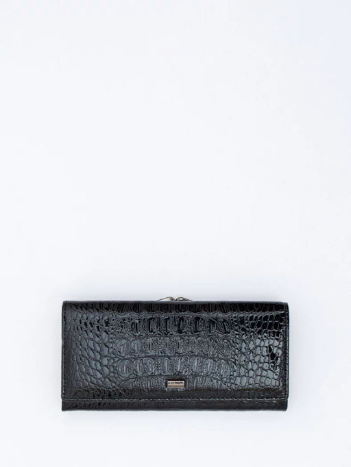 Кошелек 72031-1302 black Vermari