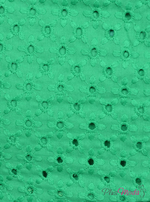 Платье Модель №1570 размеры 44-84 - Plusmoda фото 22