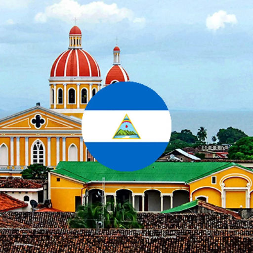 НИКАРАГУА SHG 1 кг