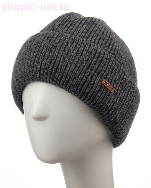 LADOGA флис Шапка флис (56-60)