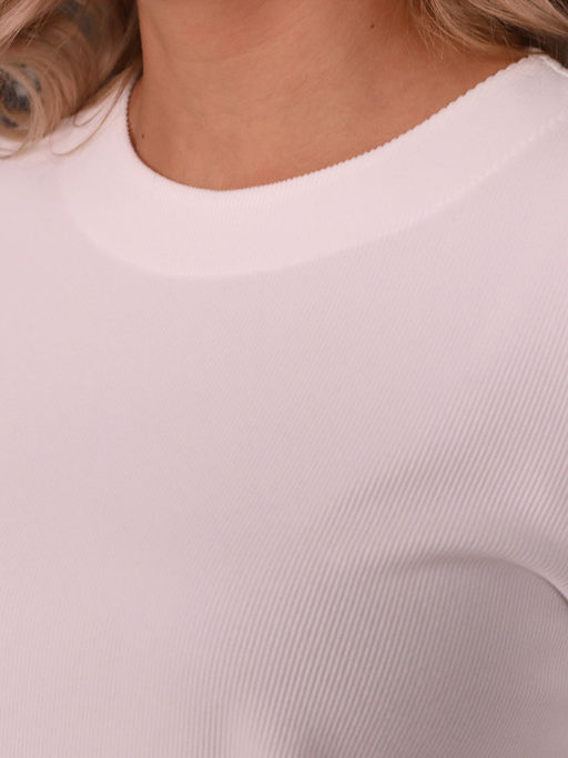 Джемпер М5-4609/11 - Wisell фото 11