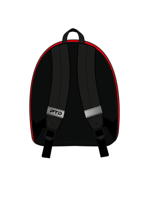 PlayToday / Рюкзак текстильный для мальчика