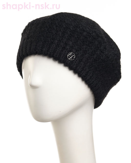 Муза Берет (56-58)