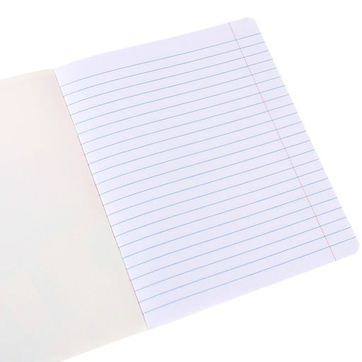 Цена за 10 шт. Тетрадь 12 листов, линейка, Человек-паук 5 видов МИКС - Marvel фото 14