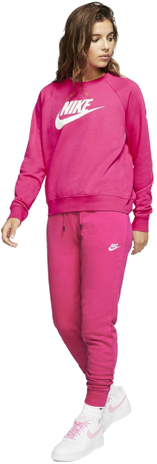 Джемпер женский