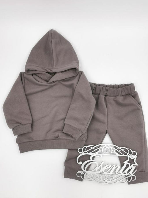 Костюм детский - Есения фото 3