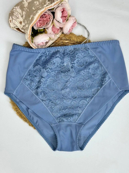 Трусы Misstyle 5009 Ниагара