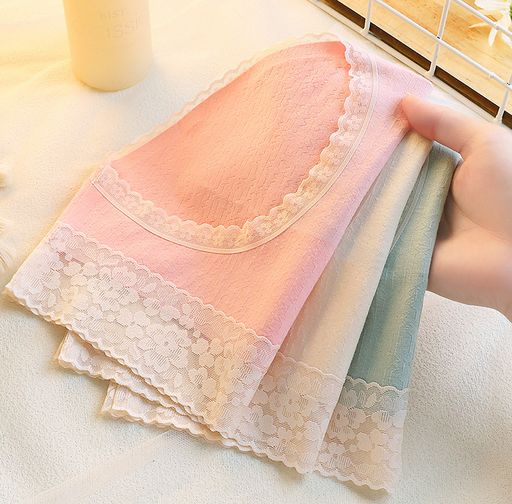 Трусики A14197230 - Tadmico фото 4