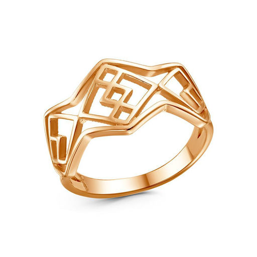 КОЛЬЦО 23017207