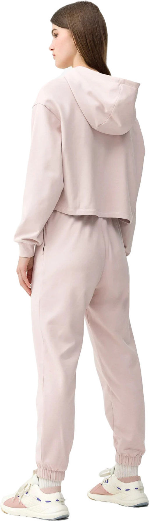 Брюки женские