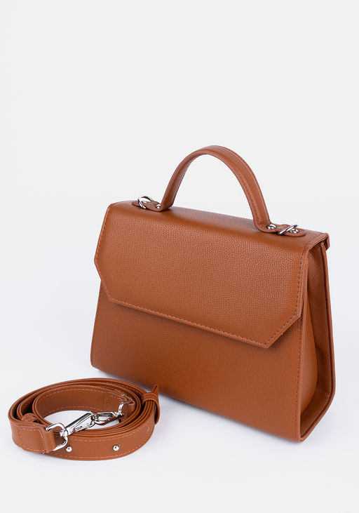 L-Craft Модель 1612