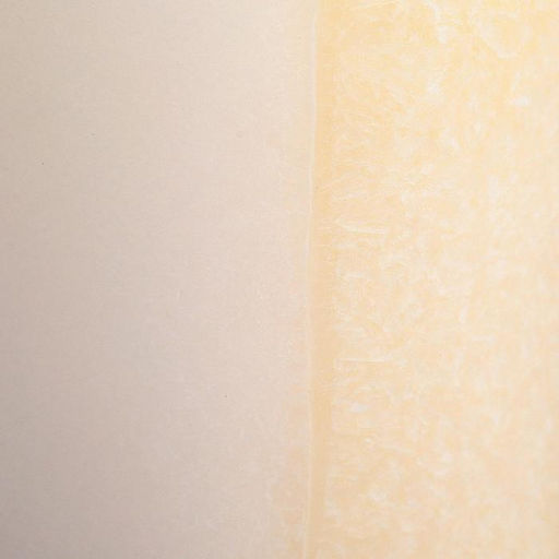 Ароматическая свеча-цилиндр «Кристаллический узор», ваниль, 5×7.5 см