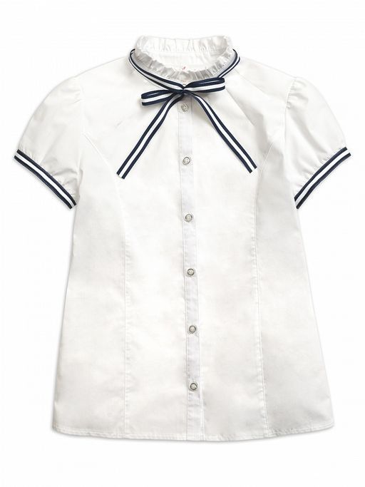 Pelican GWCT7117 блузка для девочек  фото 3