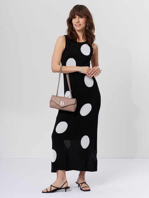 Сумка ELEGANZZA Z-L0629-2 gobi